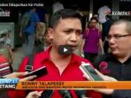 baru-dilantik-jadi-guberur-dki-jakarta-anies-baswedan-dilaporkan-ke-polisi_20171018_113858.jpg