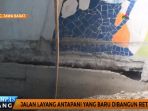 baru-diresmikan-wapres-5-bulan-jalan-layang-antapani-retak_20170611_162414.jpg