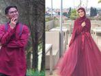 baru-saja-lulus-nadya-mustika-rahayu-dapat-ucapan-selamat-dari-iis-dahlia.jpg