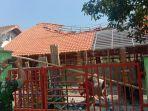 baru-tahap-pembangunan-atap-tk-negeri-semin-roboh.jpg