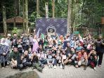barudak-photography-bogor.jpg