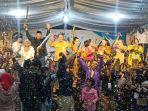 baruna-pesta-rakyat-karanganyar.jpg