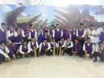 bas-enrekang_20160130_155132.jpg