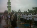 basah_kuyup_salat_id89.jpg