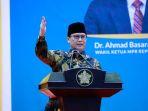 basarah-ajak-mahasiswa-usk-teladani-api-perjuangan-syuhada-bangsa.jpg