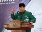 basarah-media-sosial-ambil-alih-pembentukan-karakter-bangsa.jpg