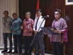 basaria-pandjaitan-melantik-18-penyidik-asal-polri-dan-7-jaksa-penuntut-umum.jpg