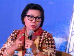 basaria-pandjaitan-pembicara-talkshow-paskah-kg-2016_20160404_164144.jpg