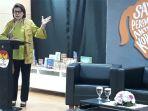basaria-panjaitan-buka-hut-gerakan-spak.jpg