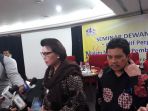 basaria-panjaitan-nih2_20171207_143128.jpg