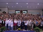 basaria-panjaitan-nih3.jpg
