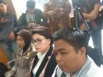 basaria-panjaitan_20160119_103814.jpg