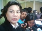 basaria_20151204_184847.jpg