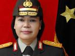 basariah-panjaitan-lagi_20150717_175452.jpg