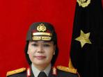 basariah-panjaitan_20150702_094726.jpg