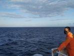 basarnas-ambon-operasi-sar-kecelakaan-laut.jpg