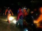 basarnas-bandung-jati-endah-regency-banjir-bandang.jpg