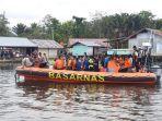 basarnas-cari-pesawat-maf.jpg