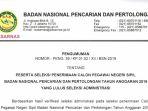 basarnas-cpns-1.jpg