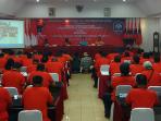 basarnas-dan-pdi-perjuangan_20150915_165409.jpg