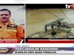 basarnas-di-lebak-banten.jpg