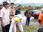 basarnas-evakuasi-dua-remaja-tenggelam-di-sukabumi.jpg