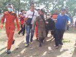 basarnas-evakuasi-jasad-bocah-tenggelam-di-pantai-matras.jpg
