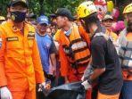 basarnas-evakuasi-jasad-bocah-tenggelam-di-sragen.jpg
