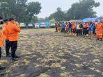 basarnas-hentikan-pencarian-korban-semeru.jpg