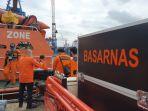 basarnas-menerjunkan-kapal-negara-kn-sar-basudewa-untuk-m-hn.jpg
