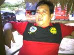 basarnas-pangkalpinang_20160102_195830.jpg
