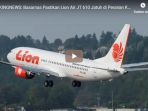 basarnas-pastikan-lion-air-jt-610-jatuh-di-perairan-karawang_20181029_104315.jpg