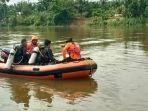 basarnas-pekanbaru1111.jpg