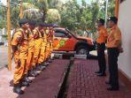 basarnas-pontianak-ok.jpg