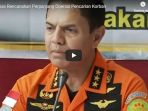 basarnas-rencanakan-perpanjang-operasi-pencarian-korban-lion-air-jt610_20181031_105613.jpg