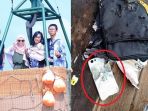 basarnas-temukan-casing-ponsel-penumpang-pesawat-lion-air-jatuh_20181030_164518.jpg
