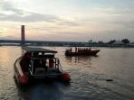 basarnas_20180531_145155.jpg