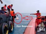 basarnas_20181029_134301.jpg