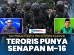 basarudin-kepala-kampung-sendang-baru-kecamatan-sendang-agung-lampung-tengah-menjadi-saksi-mata.jpg