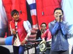 Kunci Gitar Bermimpi - Base Jam Chord: Sampai Kini Ku Tak Tahu Pasti Aku Hanya Bisa Bermimpi