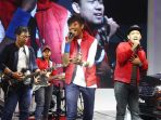 base-jam-reunion-hibur-pengunjung-di-booth-suzuki_20180421_215036.jpg