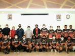 baseball-jakarta.jpg