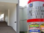 baseball-venue_20180813_215842.jpg