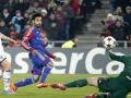 basel-vs-chelsea-player.jpg
