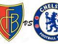 basel-vs-chelsea.jpg