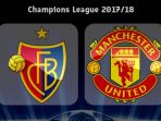 basel-vs-manchester-united_20171122_141405.jpg