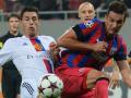 basel-vs-steaua-bucharest.jpg