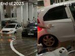 basemen-apartemen-serpong-garden-di-kawasan-cisauk.jpg