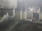 basement-dirjen-pajak-terbakar_20150731_150511.jpg