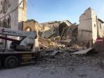 basilika-st-benedict-hancur-akibat-gempa-66-skala-richter_20161030_162749.jpg